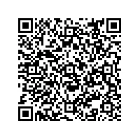 RERA QR Code 0